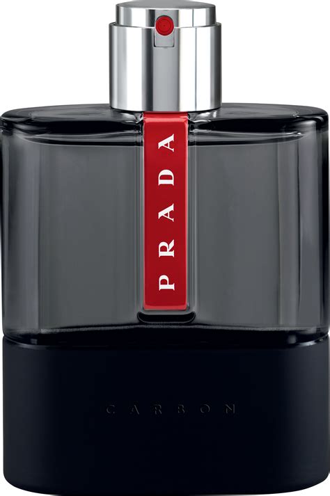 prada luna rossa carbon men's cologne